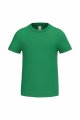 Goedkope Kinder T-shirt iDeal 190 Kelly Green